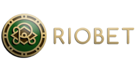 Riobet.